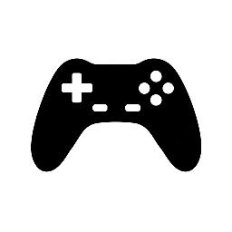 Gamer das Antigas